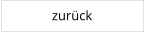 zurück